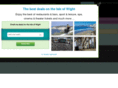 wightdeal.com