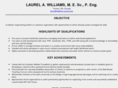 williams-young.com