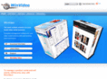 winvideo.net