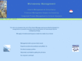wolvekamp.net