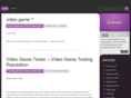 www-games-com.com