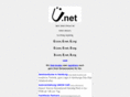 xn--tda.net