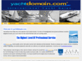 yachtdomain.com