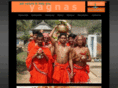 yagnas.org