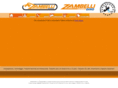 zambellidino.com