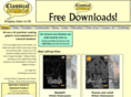 4dclassics.com