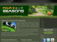 4seasonslandscaping.net