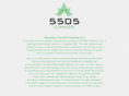 5505company.com