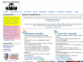 PaidToClick.in