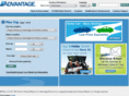 a4ta.com