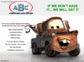 abcscrapyard.co.za