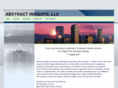 abstractinsights.com