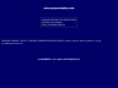 acyasociados.com