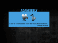 adamseely.net