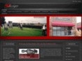 addesignllc.com
