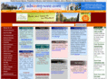 adsinmysore.com