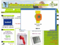 agrolan.co.il