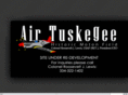 airtuskegee.org