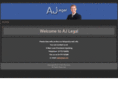 ajlegal.net