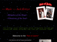 akajack.com