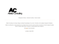albistur.com
