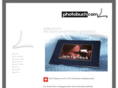 albumdruck.com