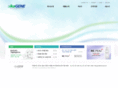 alkagene.com