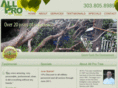 allprotree.com