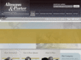 altmannporter.com