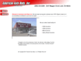 americanautobodyinc.com