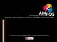 amfos.org