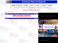 amrevnet.com
