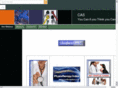 amrshaheen.com