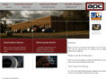 arlingtonplating.com