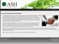 ashtechnical.com