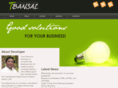 assuredchild.com