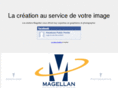 ateliersmagellan.com