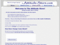 attitude-store.com