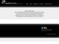 audiofoundry.com