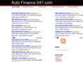 autofinance247.com
