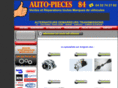 autopieces84.com