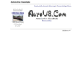 autov8.com