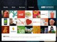 axispartners.com