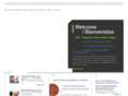 az-hispanicconnection.com