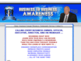 b2bawareness.com