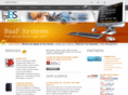 baapsystems.net
