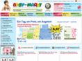 baby-markt.com