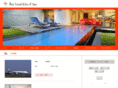 baliislandvillas.jp