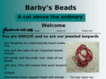 barbysbeads.com