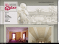 baroquerenovations.com